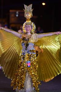 BIB: 
                            <button type="button" onclick="openModal(24288627)" class="btn btn-primary btn-sm float-right btn-popup" data-toggle="modal" data-target=".modal-high-quality">
                        <i class="fas fa-shopping-cart"></i> Add to Cart
                    </button>
                                            <button type="button" onclick="isThisMe(24288627, true)" class="btn btn-success btn-sm float-right btn-popup btn-isme hidden" data-toggle="tooltip" data-placement="bottom" title="นี่คือรูปของคุณใช่ไหม คลิกที่นี่เพื่อเอาเข้าอัลบั้ม">
                        <i class="fas fa-plus"></i> Add to album
                    </button>
                    <button type="button" onclick="isThisMe(24288627, false)" class="btn btn-warning btn-sm float-right btn-popup btn-isnotme hidden">
                        <i class="fas fa-ban"></i> Remove from album
                    </button>